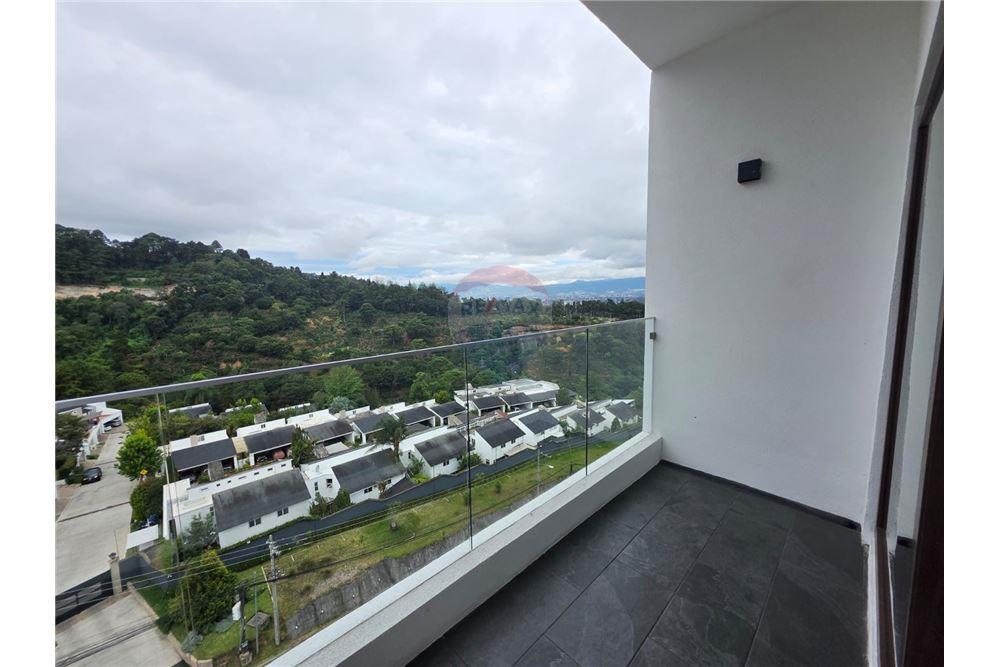 Condo/Apartment - For Sale - Guatemala City, Guatemala, Guatemala - 7 - 901491001-10