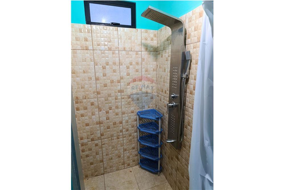 Apartamento/Condominio - Venta - Cunupia, Caroni, Trinidad and Tobago - 6 - 90155117-94