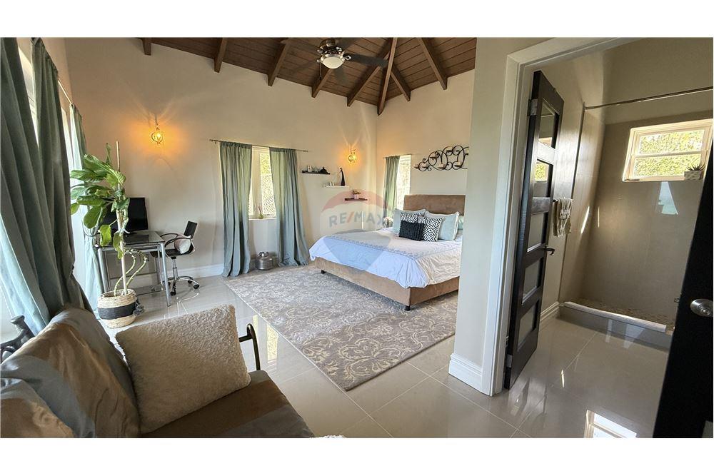 Villa - Venta - Paradise View, Parish of Saint John, Antigua y Barbuda - 9 - 902121001-42