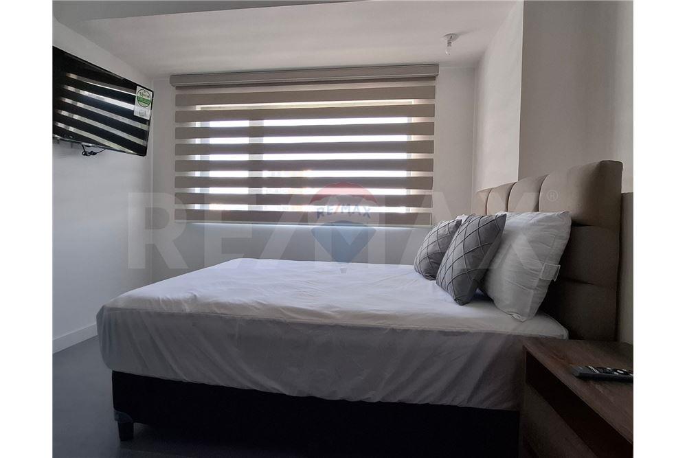 Condo/Apartment - For Sale - Guatemala City, Guatemala, Guatemala - 9 - 902091017-19