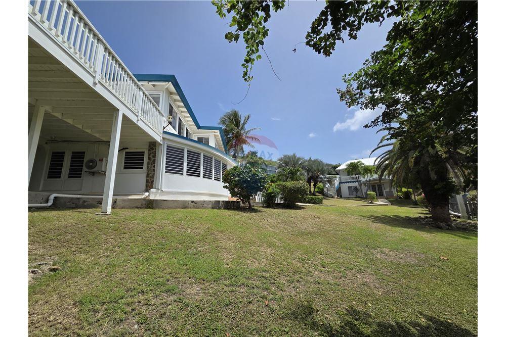 Villa - Venta - Saint John, St Croix, Islas Vírgenes Británicas - 35 - 90123019-6