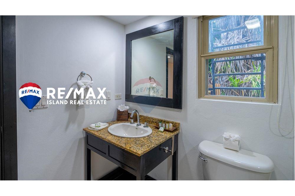 Residential - Villa - Ambergris Caye, Ambergris Caye, Belize - Caribbean & Central Ameri - 3 - 90135024-8