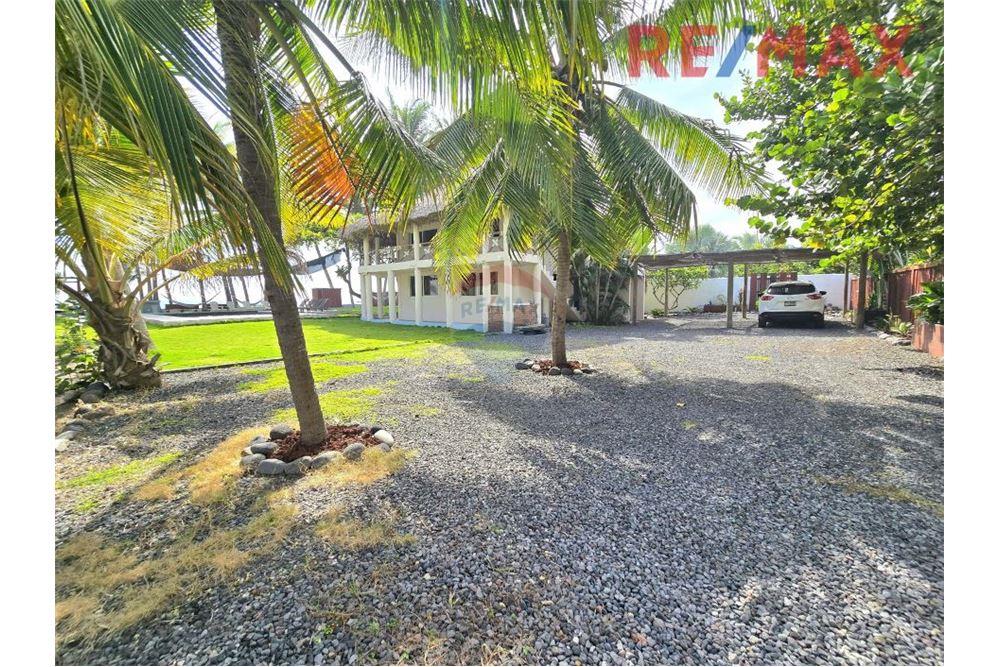 Villa - For Sale - Chiquimulilla, Santa Rosa, Guatemala - 14 - 902691018-7