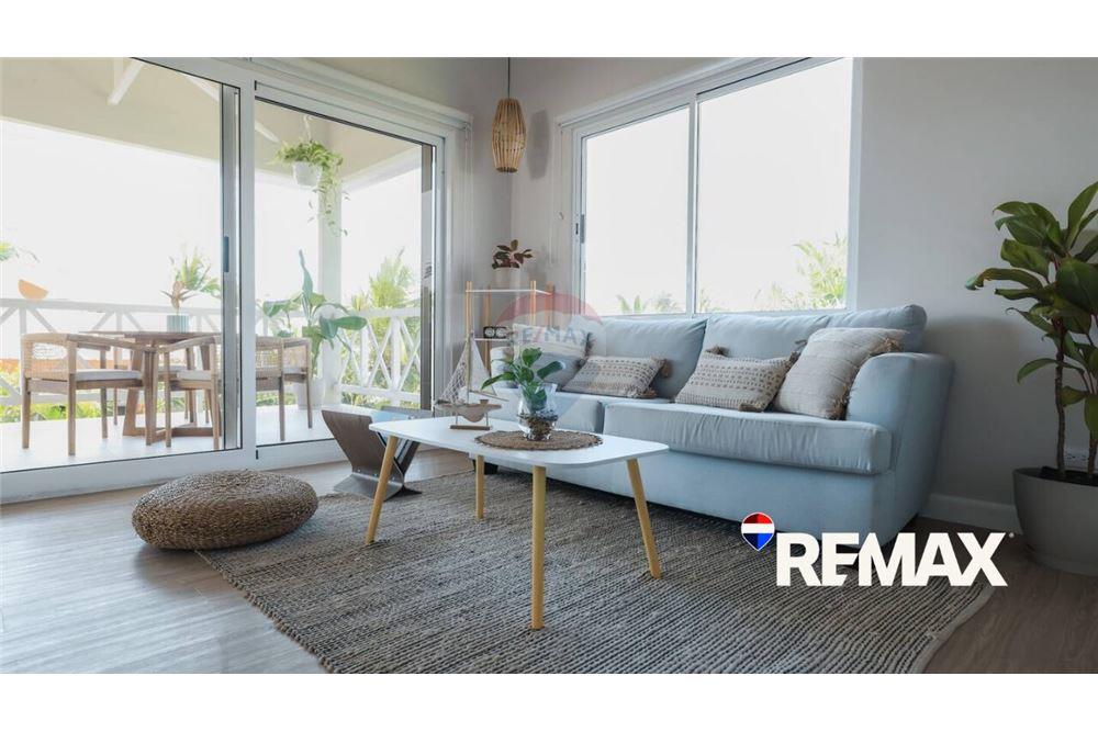 Residential - Villa - Jaco - Playa Hermosa, Puntarenas- Garabito, Costa Rica - Caribbean & Central Ameri - 5 - 90168041-13