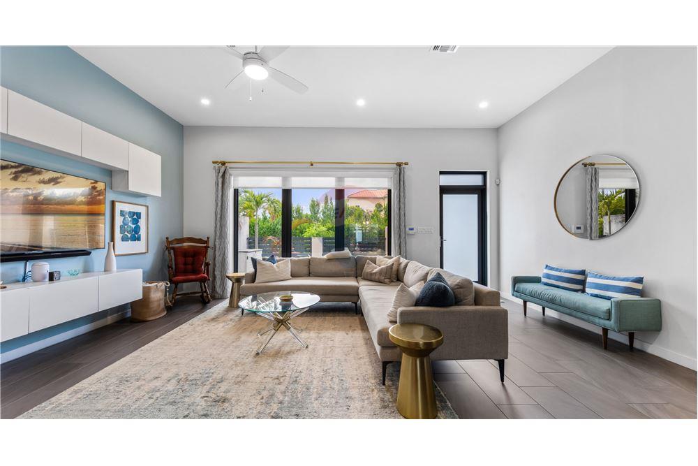 Apartamento/Condominio - Venta - South Sound, South Sound, Islas Caimán - 3 - 90146018-303