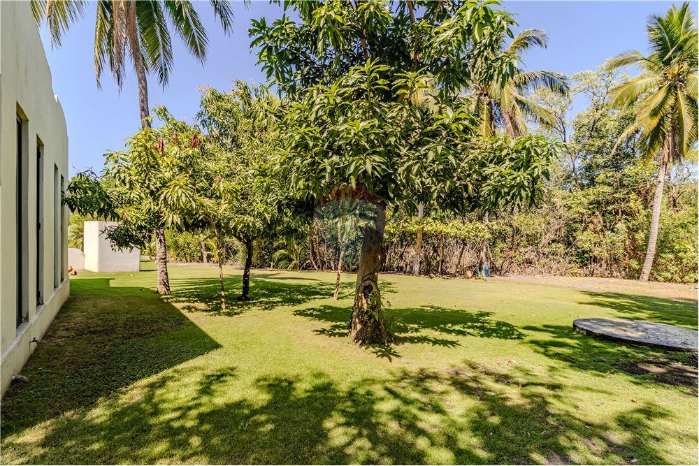 Villa - For Sale - Iztapa, Escuintla, Guatemala - 24 - 902091020-5