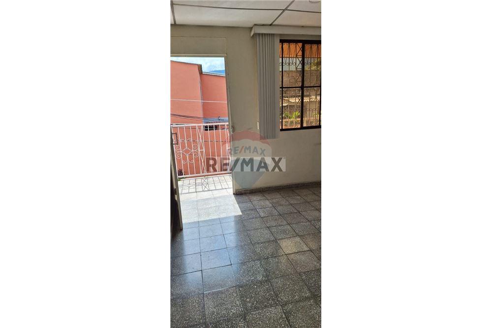 Villa - For Sale - San Salvador, San Salvador, El Salvador - 10 - 902271006-29