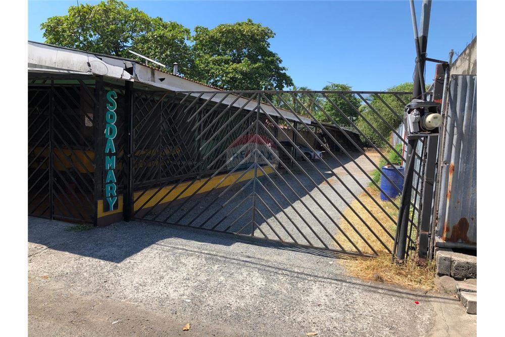 Commercio - Terreno - Puntarenas, Puntarenas - Puntarenas, Costa Rica - Caribbean & Central Ameri - 7 - 90168011-790