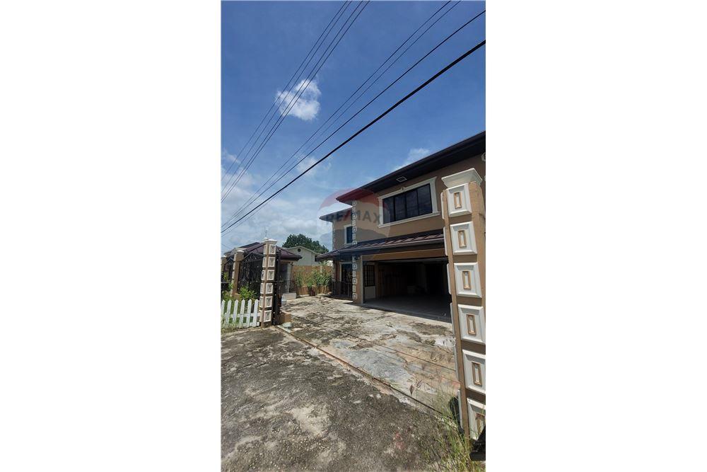 Villa - Te Koop - Chaguanas, Caroni, Trinidad and Tobago - 16 - 90155069-185