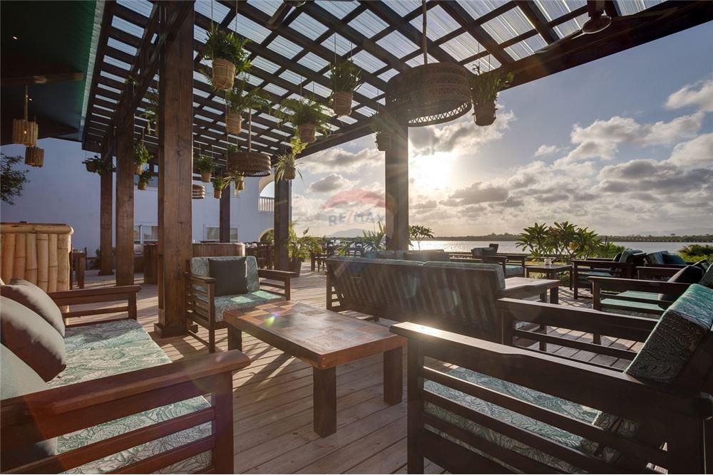 住宅 - 别墅 - Maya Beach, Stann Creek District, 伯利兹 - Caribbean & Central Ameri - 11 - 90127023-391