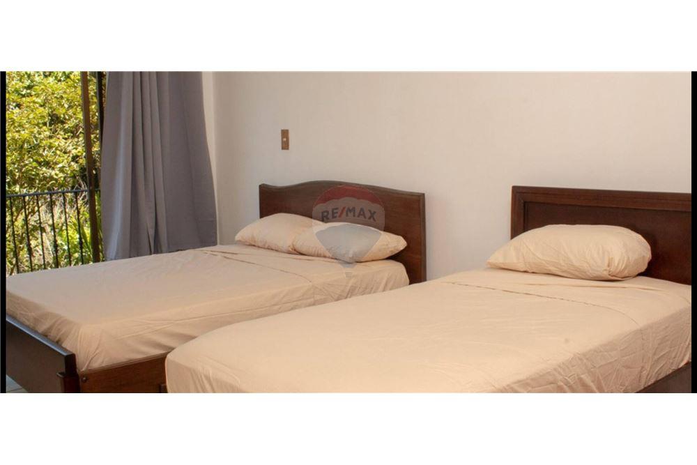 Residencial - Villa - Jaco - Playa Hermosa, Puntarenas- Garabito, Costa Rica - Caribbean & Central Ameri - 11 - 90168035-10