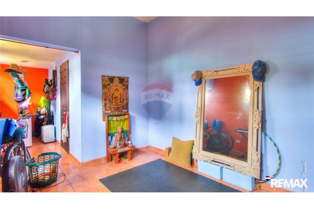 住宅 - 别墅 - Parrita - Esterillos, Puntarenas - Parrita, 哥斯达黎加 - Caribbean & Central Ameri - 24 - 90168005-705