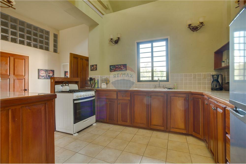 Residential - Villa - Maya Beach, Stann Creek District, Belize - Caribbean & Central Ameri - 24 - 90127016-263