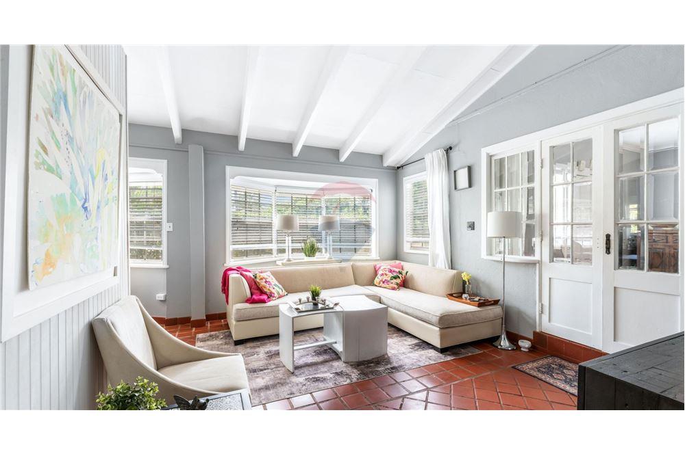 Villa - For Sale - Lower Valley, Savannah, Cayman Islands - 27 - 90146004-169