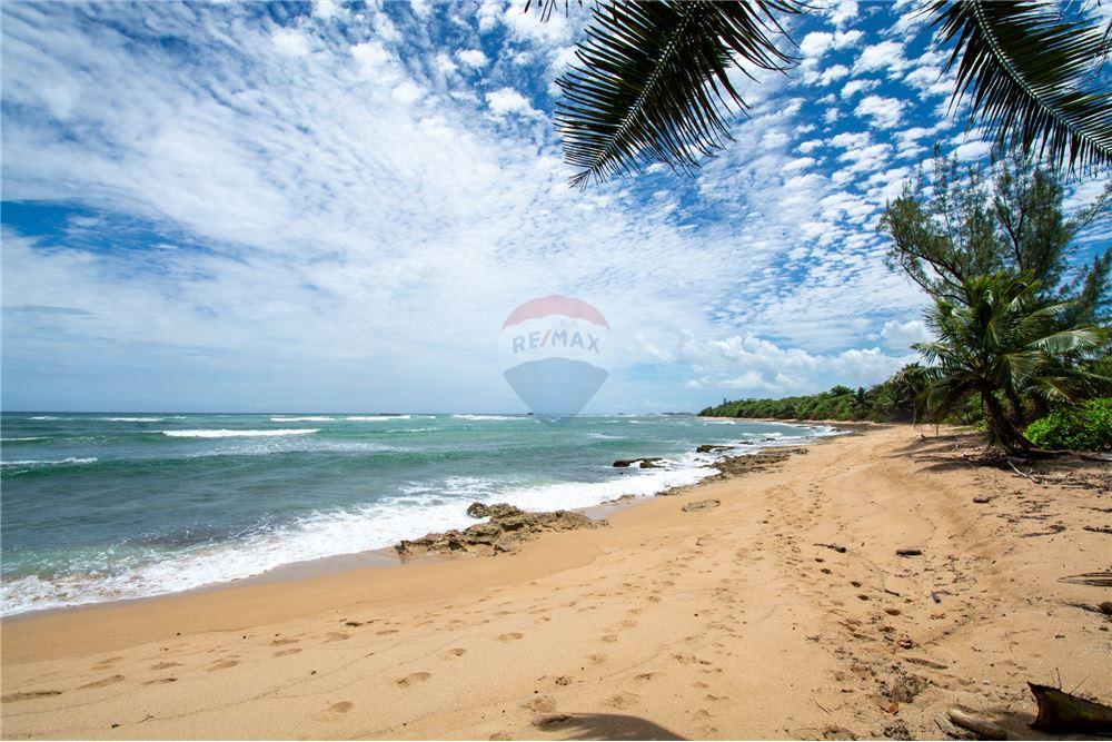 Condo/Apartment - For Sale - Bo Yeguada, Vega Baja, Puerto Rico - 28 - 90107007-120