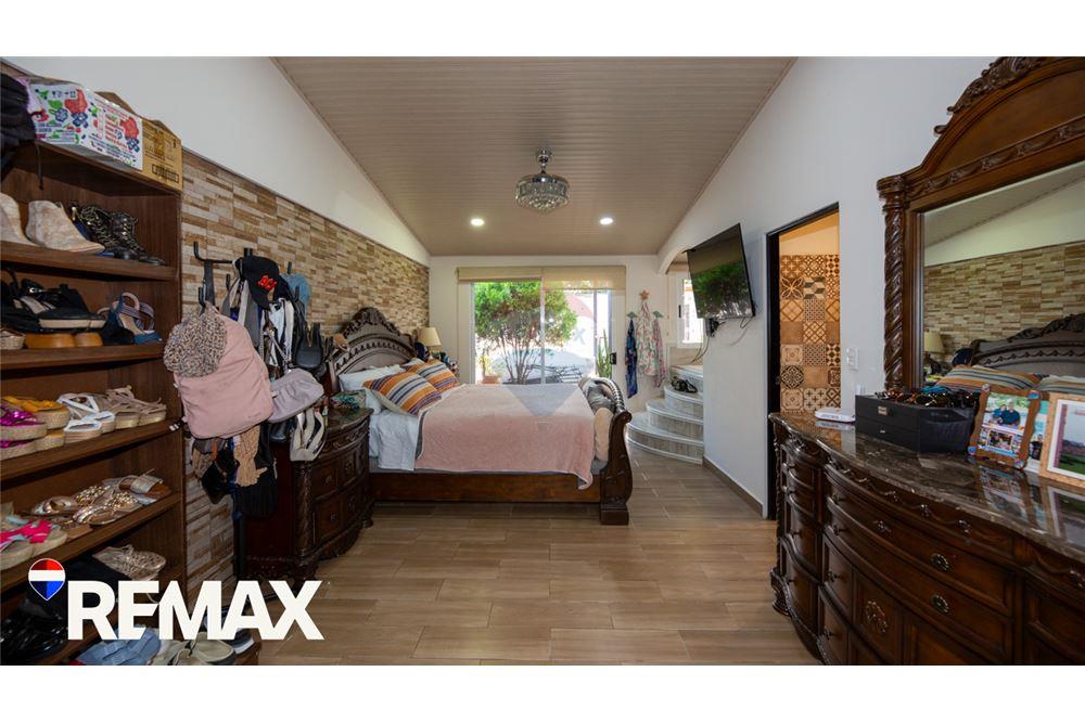 Residential - Villa - Jaco - Jaco, Puntarenas- Garabito, Costa Rica - Caribbean & Central Ameri - 15 - 90168013-182