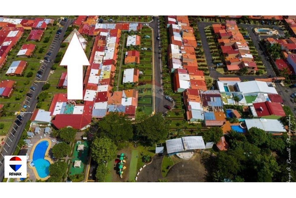 Résidentiel - Maison / Villa - Jaco - Jaco, Puntarenas- Garabito, Costa Rica - Caribbean & Central Ameri - 9 - 90168030-54