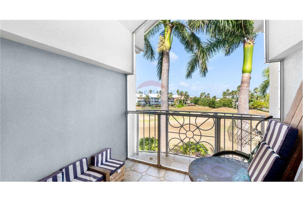 Condo/Apartment - For Sale - W Bay Bch South, Seven Mile, Cayman Islands - 36 - 90146034-175