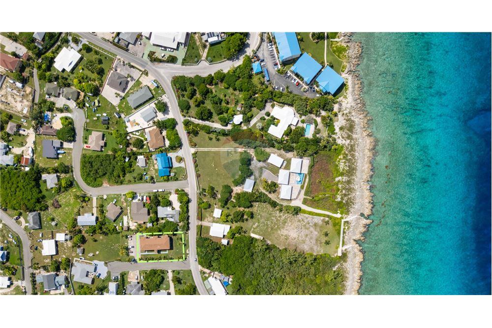 Appartement - Te Koop - W Bay Bch West, West Bay, Cayman Islands - 20 - 90146012-244