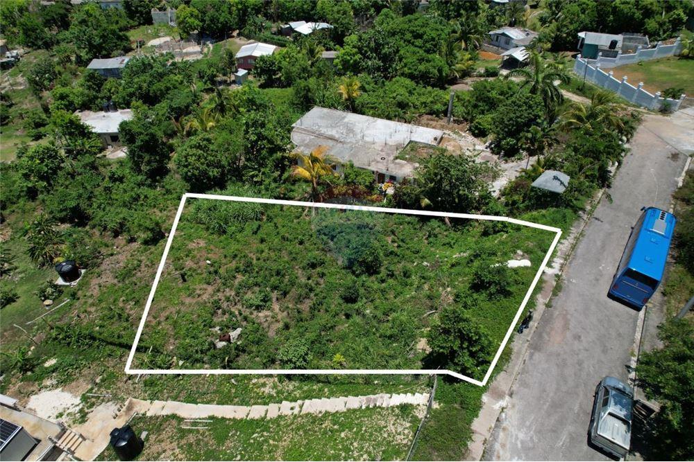 Land - For Sale - Cousins Cove, Hanover Parish, Jamaica - 7 - 902421019-1