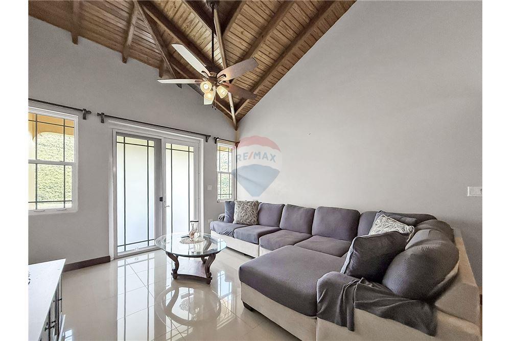 Villa - Venta - Sea Cows Bay, Tortola South Central, Islas Virgenes Britanica (British Virgin Islands) - 19 - 90134005-314