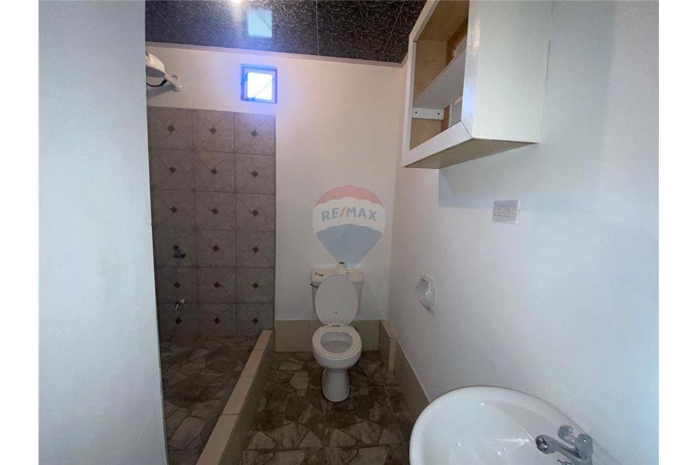 Appartement - Te Koop - Sangre Grande, Saint Andrew, Trinidad and Tobago - 4 - 90155109-204