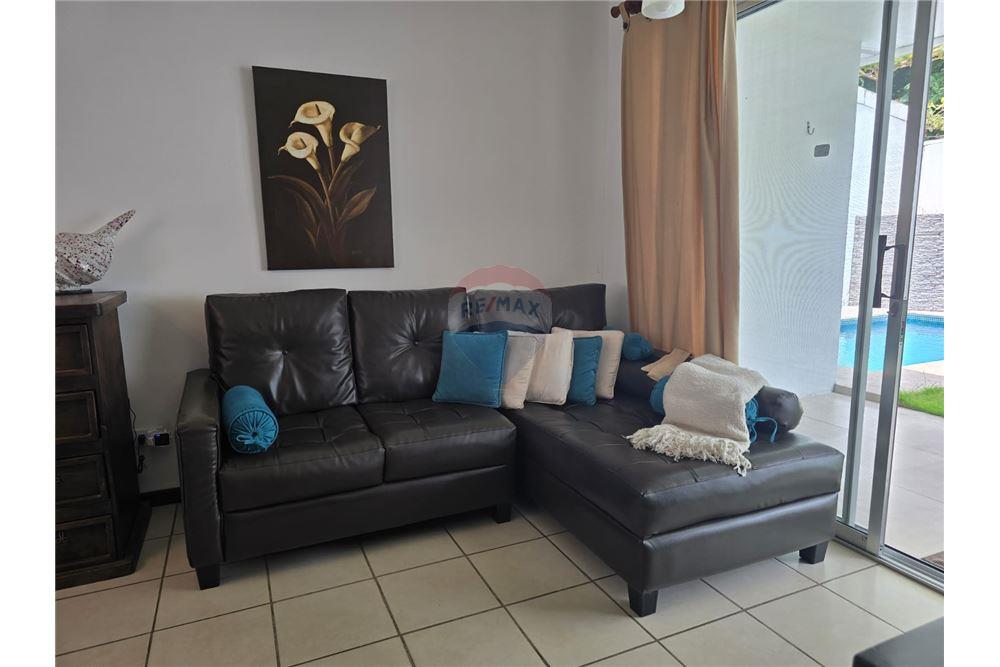 Residenziale - Villa - Jaco - Herradura, Puntarenas- Garabito, Costa Rica - Caribbean & Central Ameri - 11 - 90168011-792