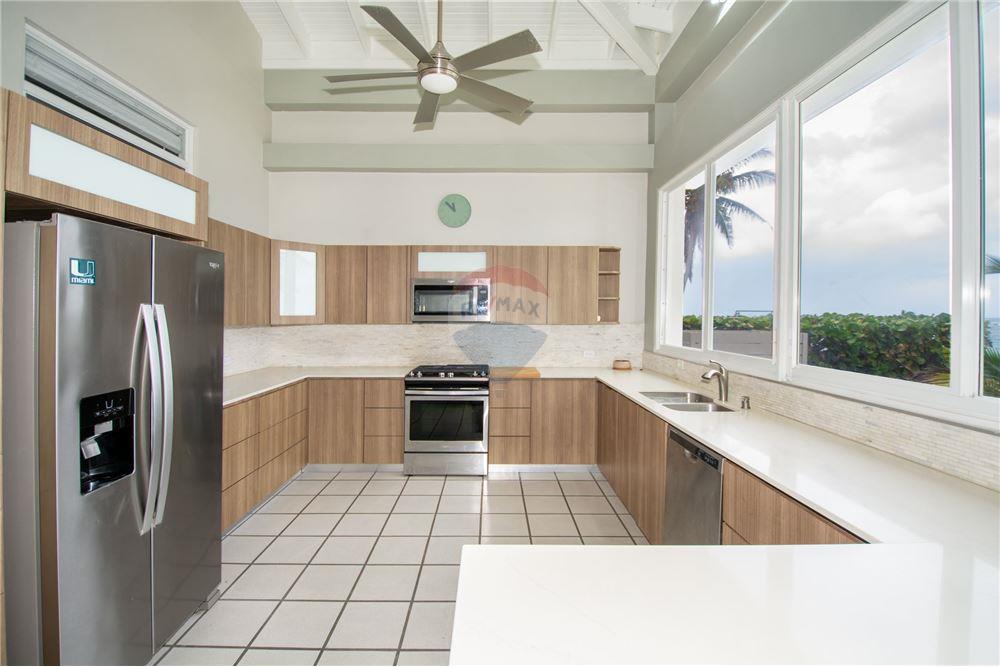 Villa - For Sale - Vega Alta, Vega Alta, Puerto Rico - 30 - 90107007-113