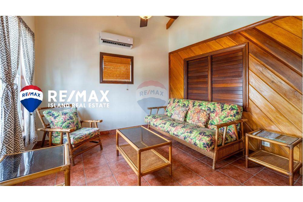Residential - Condo/Apartment - Ambergris Caye, Ambergris Caye, Belize - Caribbean & Central Ameri - 10 - 90135015-91