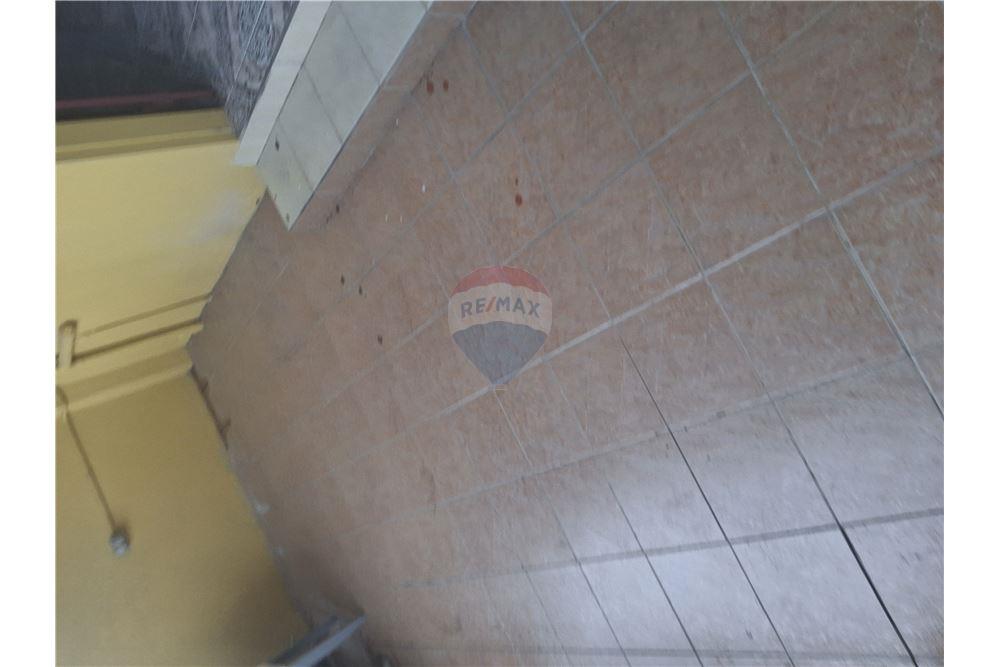 Appartement - Te Koop - Tunapuna, Saint George, Trinidad and Tobago - 5 - 90155092-90