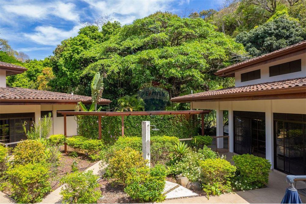 住宅 - 别墅 - Atenas, Alajuela- Atenas, 哥斯达黎加 - Caribbean & Central Ameri - 19 - 90128006-56