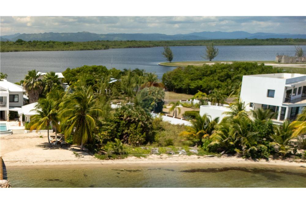 Commercial - Land - Placencia, Stann Creek District, Belize - Caribbean & Central Ameri - 8 - 90127025-59