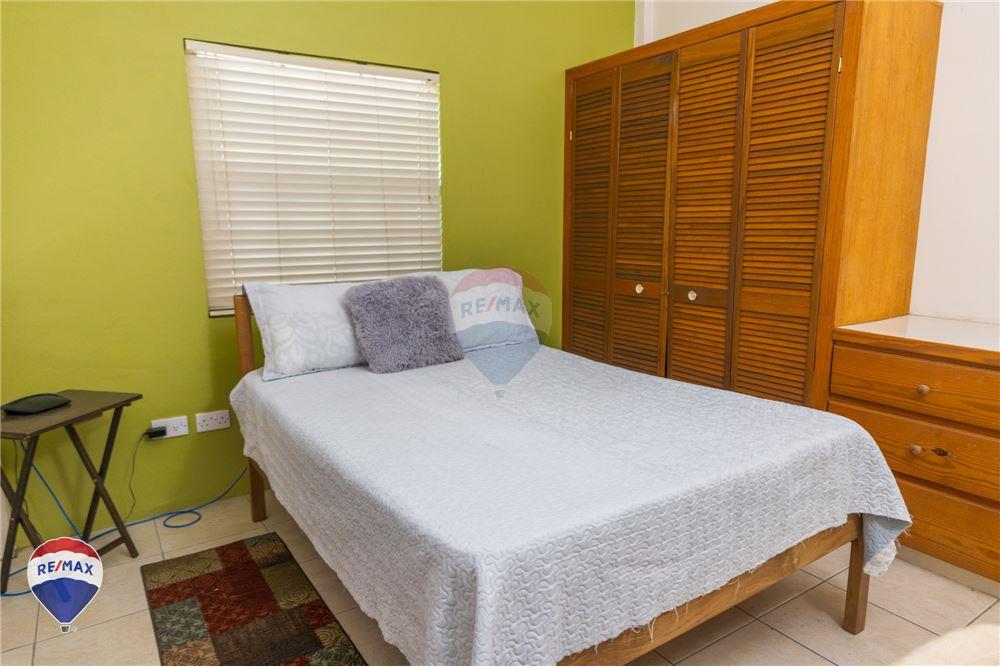 Condo/Apartment - For Sale - Lance aux Epines, Saint George, Grenada - 12 - 902581001-96