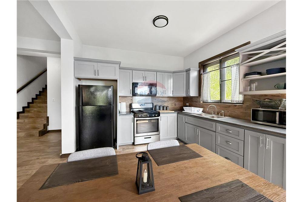 Villa - For Sale - Mount Healthy, Tortola North Central, British Virgin Islands - 28 - 90134005-307