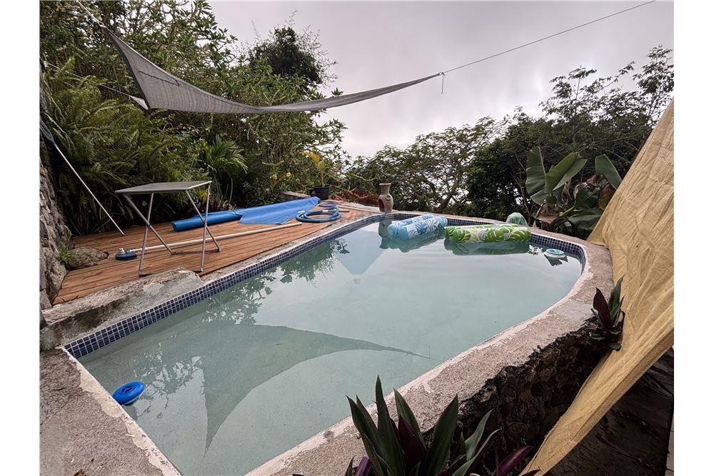 Villa - For Sale - Cay Hill, St Maarten, St. Maarten - 11 - 90144016-21