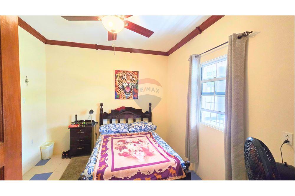 Residential - Villa - San Ignacio, Cayo District, Belize - Caribbean & Central Ameri - 6 - 901411005-165