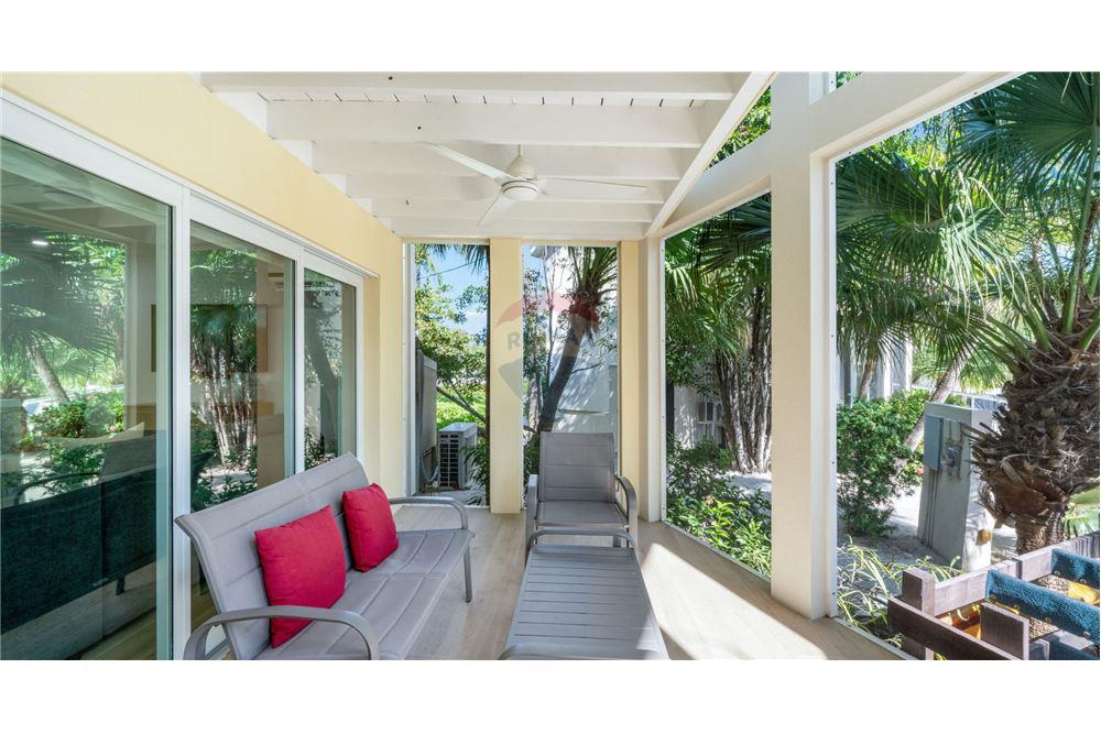 Condo/Apartment - For Sale - Rum Point, Rum Point, Cayman Islands - 26 - 90146034-176