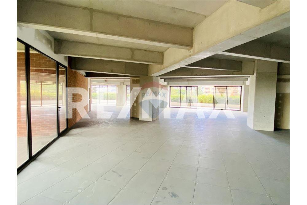 Bedrijfsverkoop - Te Koop - Zona 10, Guatemala, Guatemala - 4 - 902311019-19