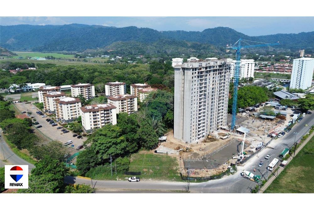 Residenziale - Villa - Jaco - Jaco, Puntarenas- Garabito, Costa Rica - Caribbean & Central Ameri - 13 - 90168030-70