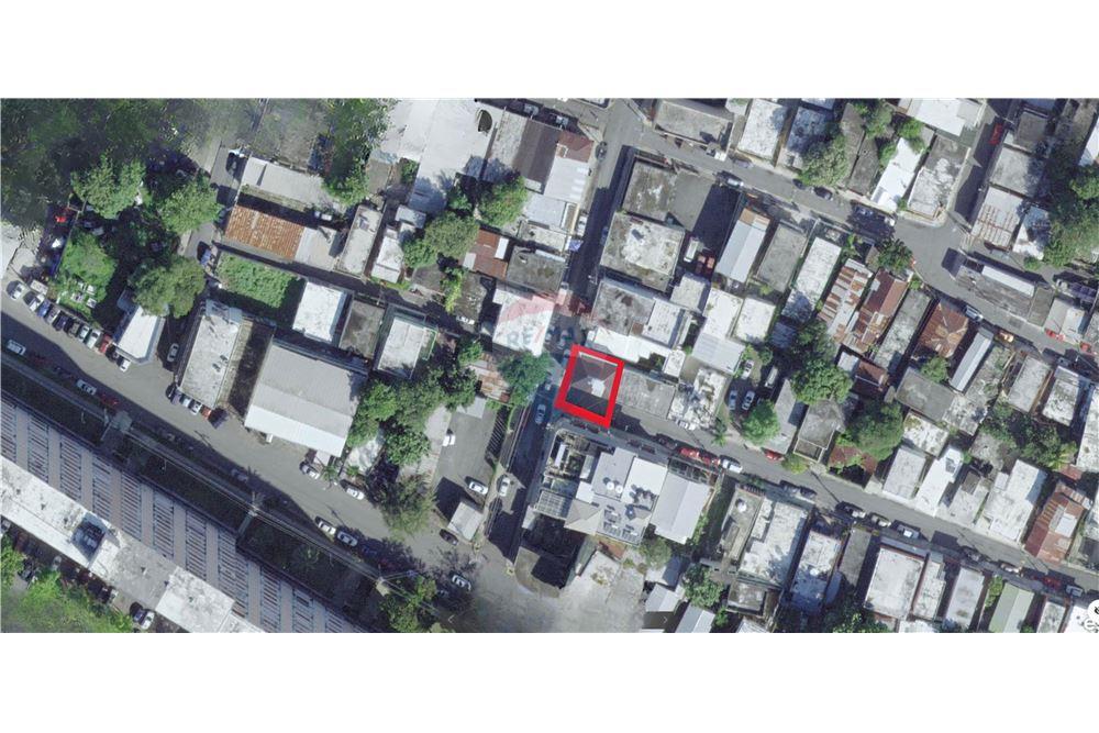 Venta de Negocio - Venta - Santurce, San Juan, Puerto Rico - 4 - 90102054-21