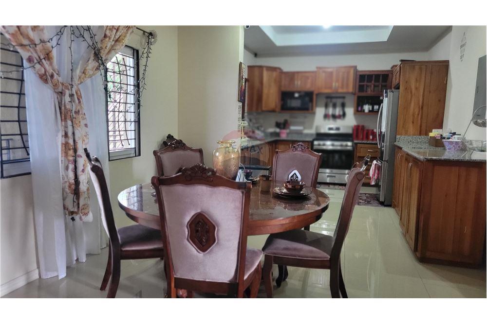 Apartamento/Condominio - Venta - Red Hills, Saint Andrew, Jamaica - 2 - 90153044-725