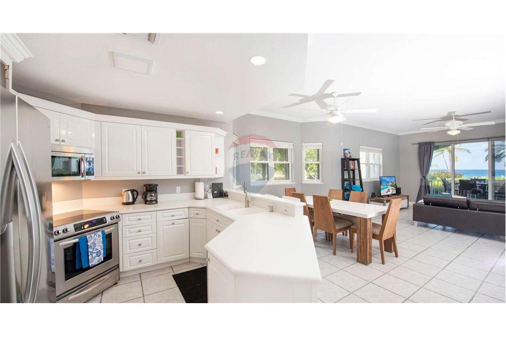 Condo/Apartment - For Sale - North Side, Grand Cayman, Cayman Islands - 13 - 90146034-174