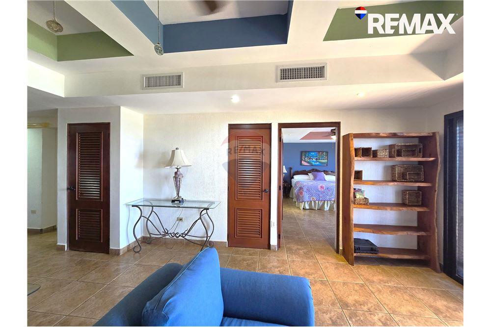 Residential - Condo/Apartment - La California, Managua, Nicaragua - Caribbean & Central Ameri - 15 - 90119010-75