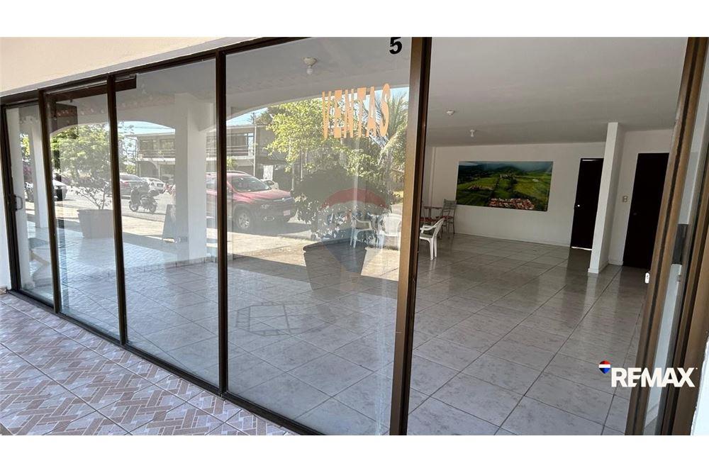 Commercio - Commerciale/Negozi - Jaco - Jaco, Puntarenas- Garabito, Costa Rica - Caribbean & Central Ameri - 5 - 90168017-68