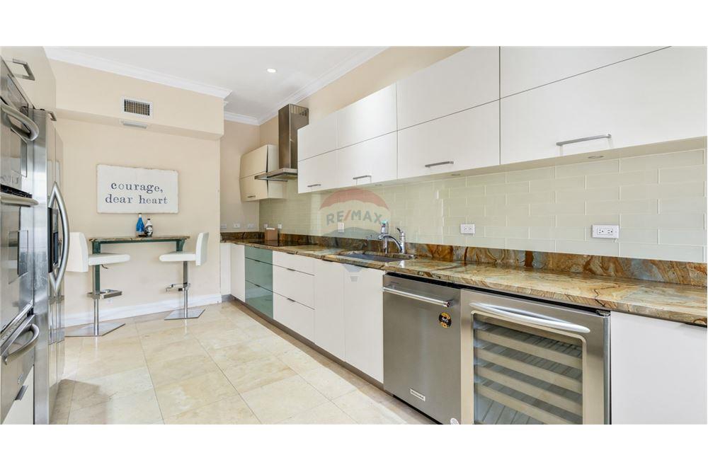 Wohnung - Villa - Prospect, Prospect, Kaimaninseln - Caribbean & Central Ameri - 11 - 90146018-320