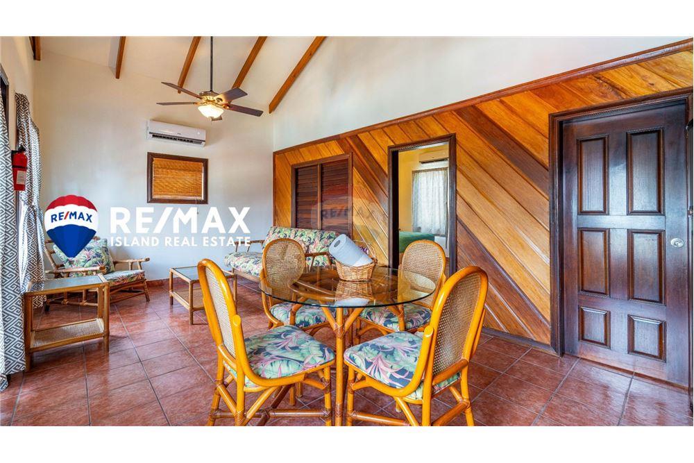 Residential - Condo/Apartment - Ambergris Caye, Ambergris Caye, Belize - Caribbean & Central Ameri - 13 - 90135015-91