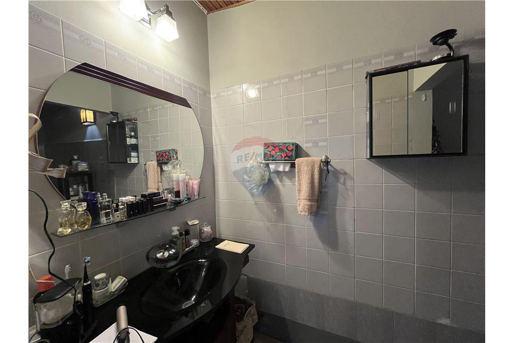 Tussenwoning - Te Koop - Arouca, Saint George, Trinidad and Tobago - 4 - 902551007-2