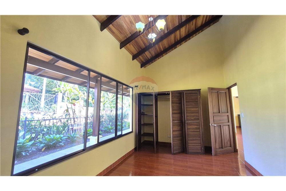Residential - Villa - Atenas, Alajuela- Atenas, Costa Rica - Caribbean & Central Ameri - 13 - 90128007-189