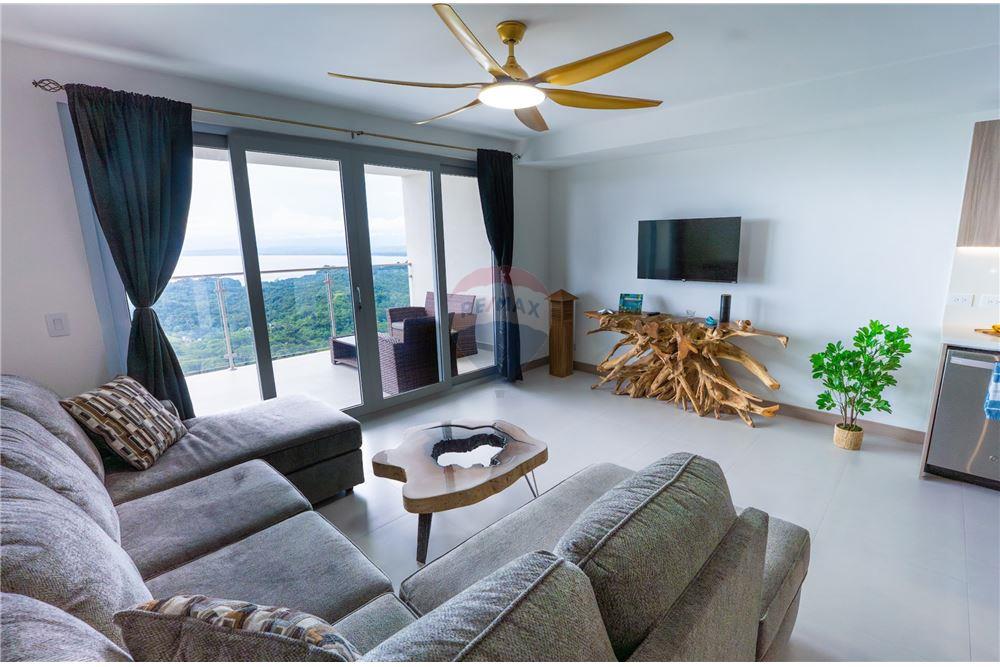 Residential - Villa - Jaco - Jaco, Puntarenas- Garabito, Costa Rica - Caribbean & Central Ameri - 7 - 90168035-31