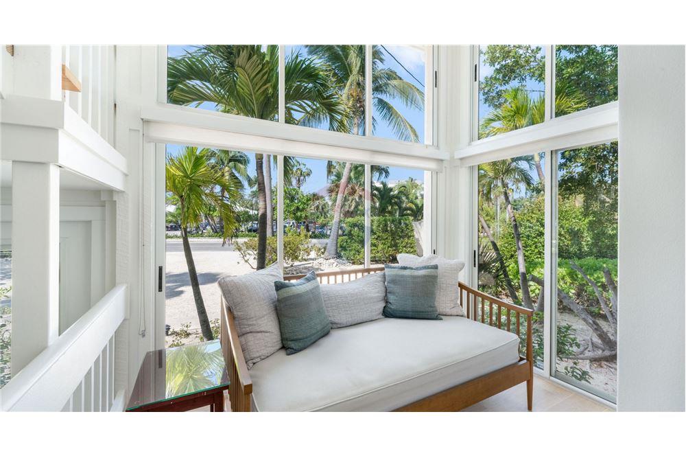 Condo/Apartment - For Sale - Rum Point, Rum Point, Cayman Islands - 20 - 90146034-176